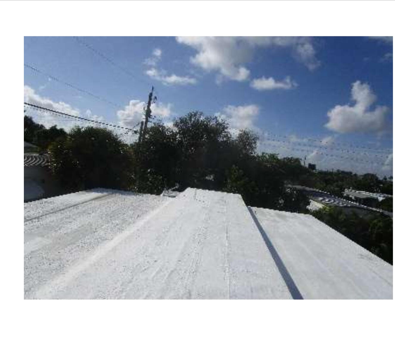 2886 CROTON Lane, West Palm Beach, FL 33403 photo 26