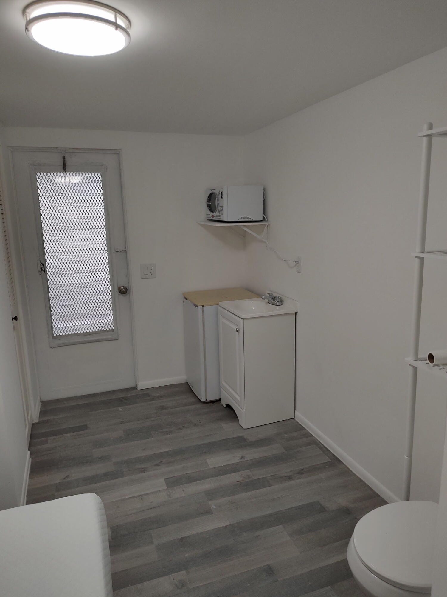 2886 CROTON Lane, West Palm Beach, FL 33403 photo 27