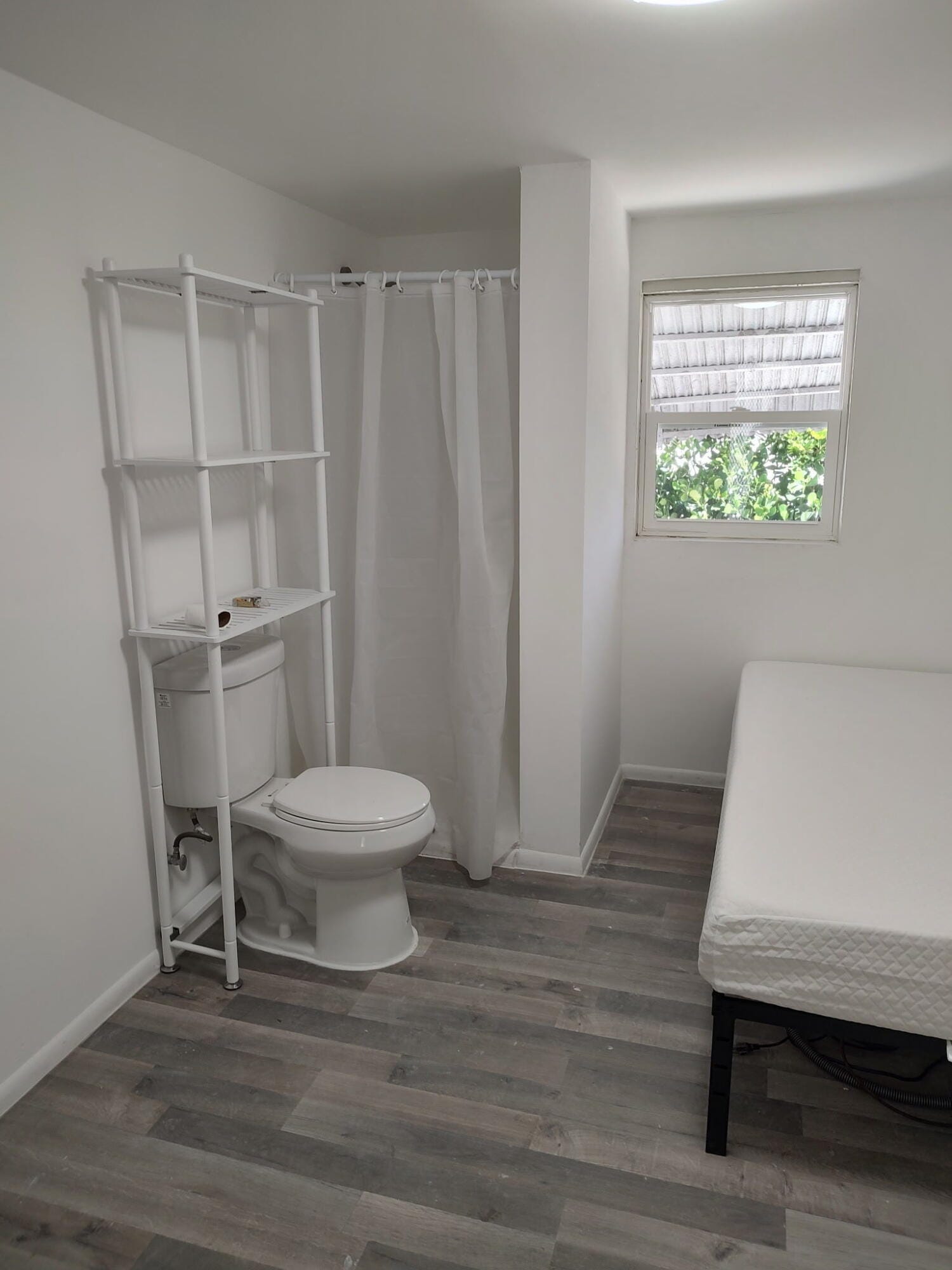 2886 CROTON Lane, West Palm Beach, FL 33403 photo 29