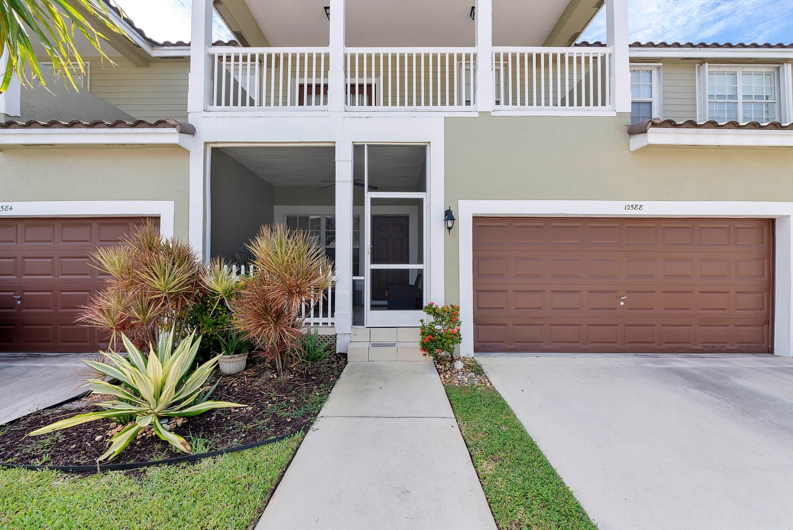 10588 NW 56TH Drive, Coral Springs, FL 33076 photo 2