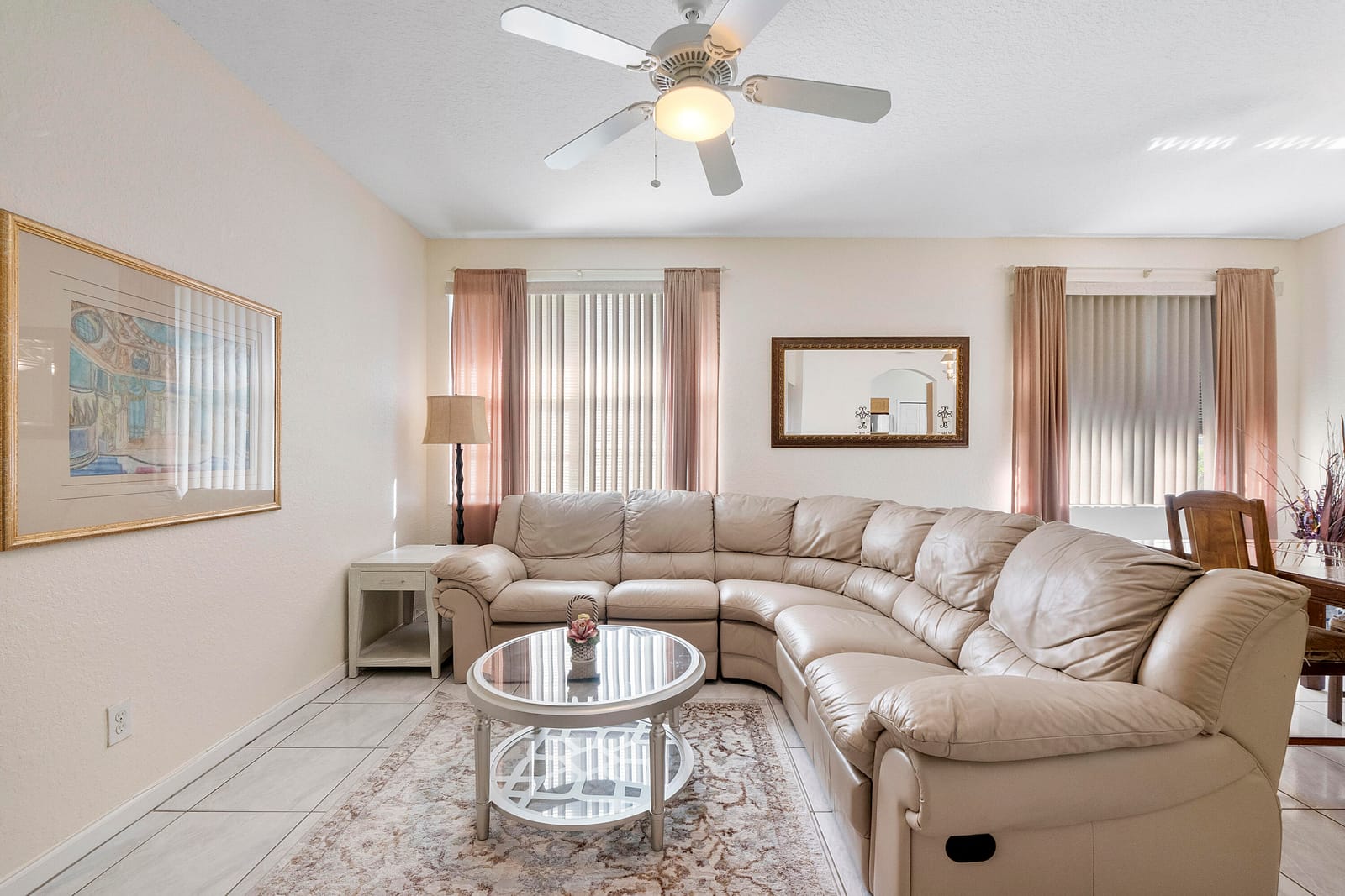 10588 NW 56TH Drive, Coral Springs, FL 33076 photo 11