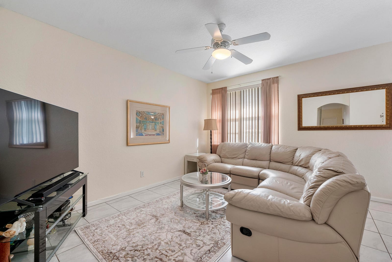 10588 NW 56TH Drive, Coral Springs, FL 33076 photo 12