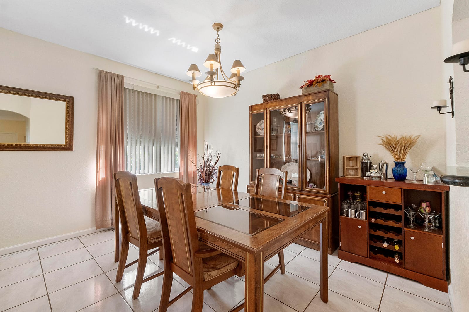 10588 NW 56TH Drive, Coral Springs, FL 33076 photo 13