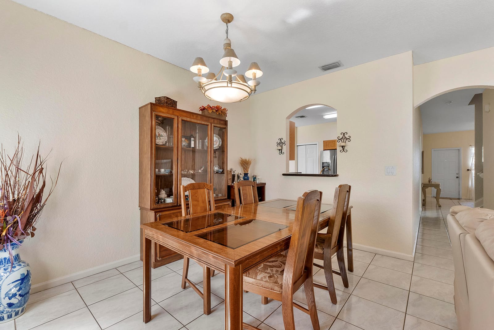 10588 NW 56TH Drive, Coral Springs, FL 33076 photo 14