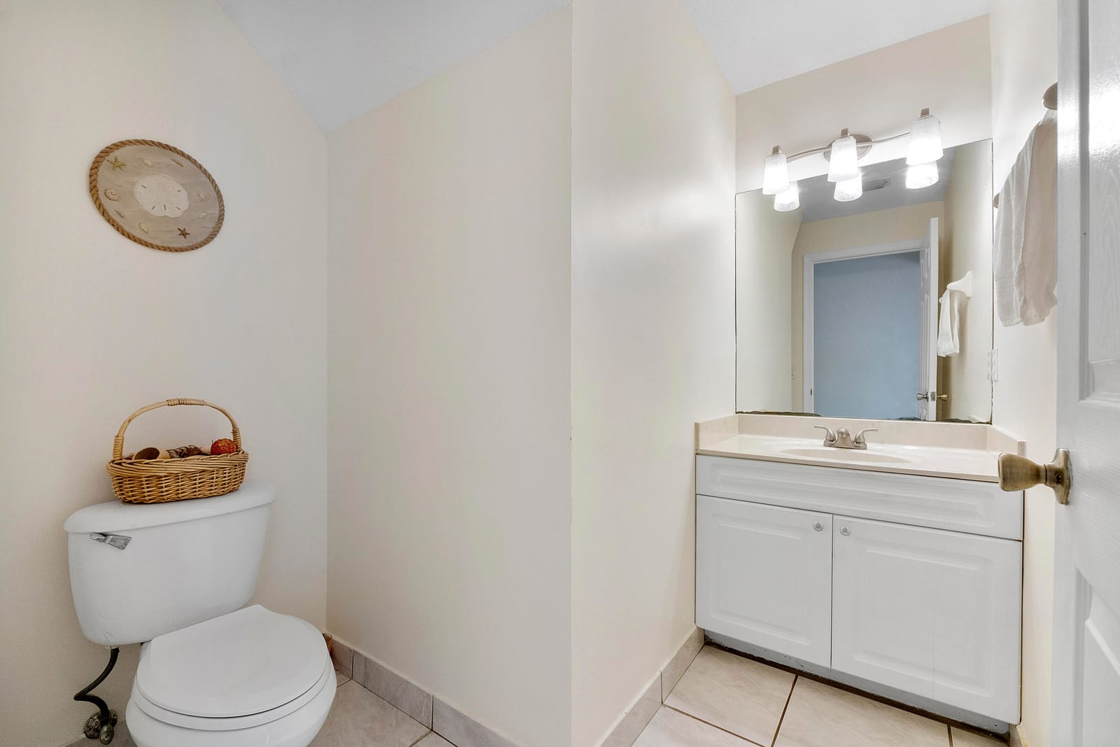 10588 NW 56TH Drive, Coral Springs, FL 33076 photo 15