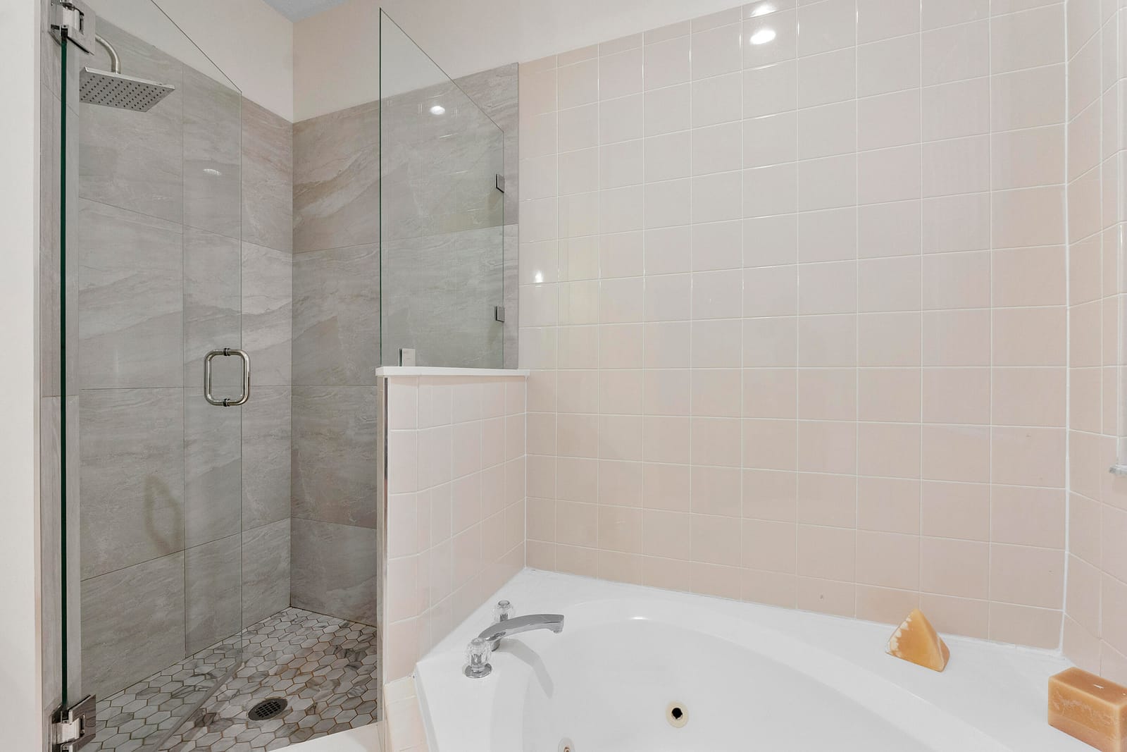 10588 NW 56TH Drive, Coral Springs, FL 33076 photo 20
