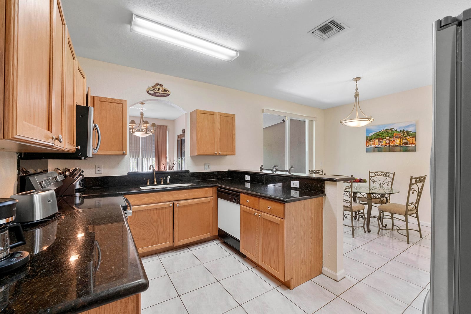10588 NW 56TH Drive, Coral Springs, FL 33076 photo 3
