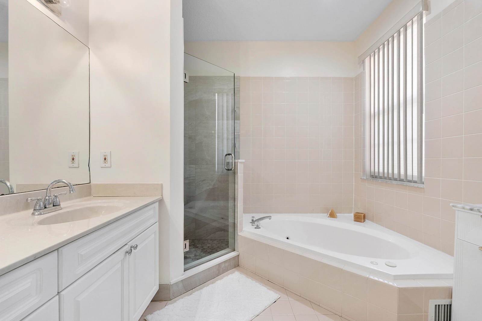 10588 NW 56TH Drive, Coral Springs, FL 33076 photo 22