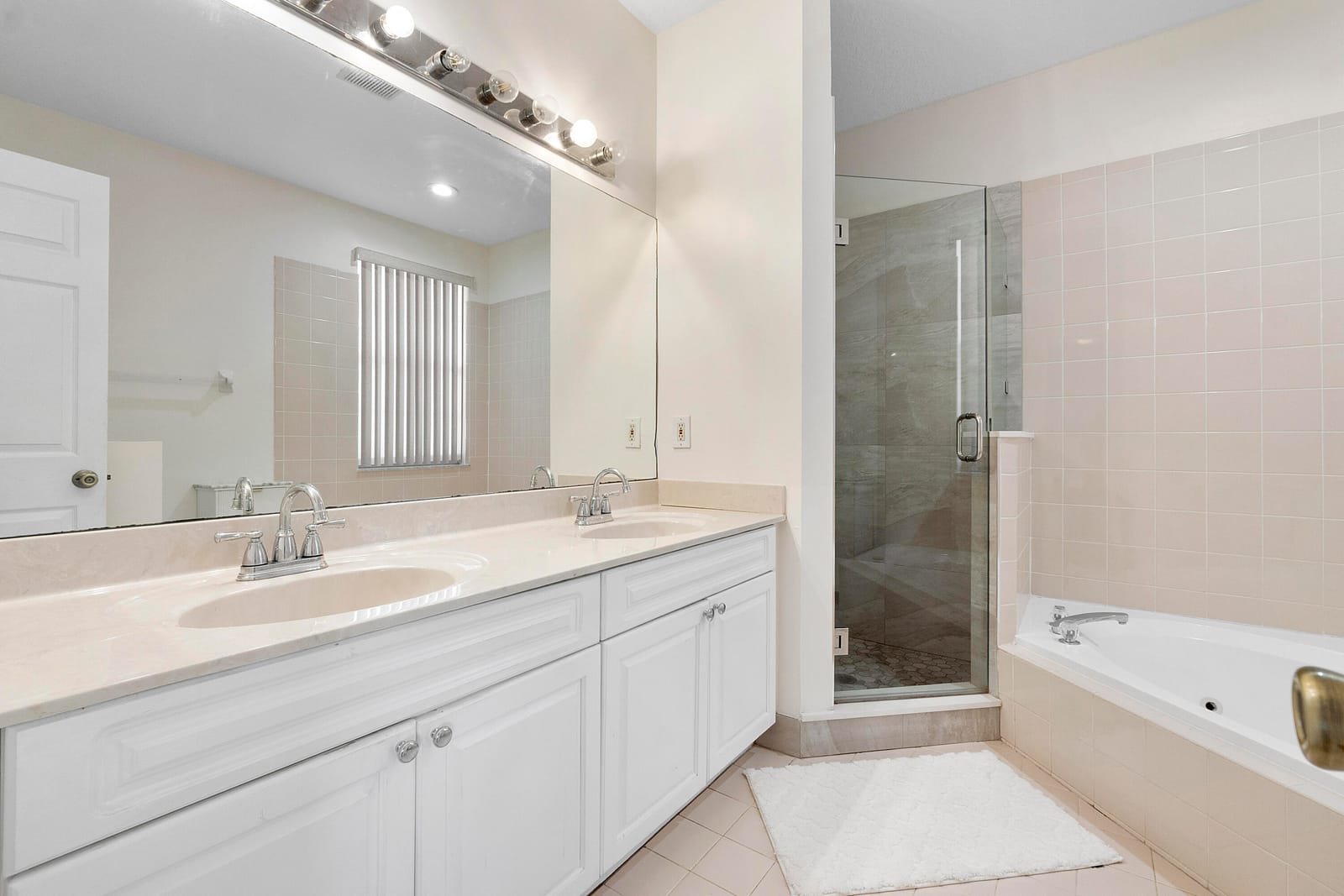 10588 NW 56TH Drive, Coral Springs, FL 33076 photo 23