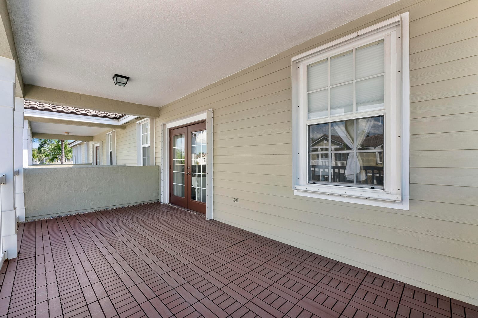 10588 NW 56TH Drive, Coral Springs, FL 33076 photo 24