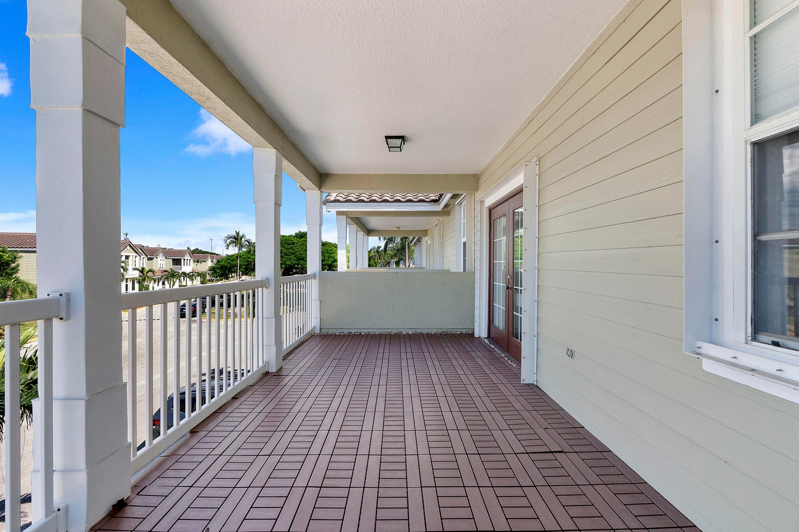 10588 NW 56TH Drive, Coral Springs, FL 33076 photo 25