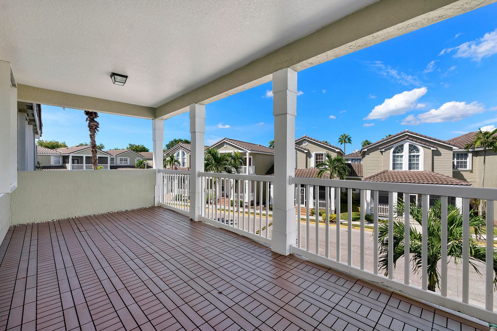 10588 NW 56TH Drive, Coral Springs, FL 33076 photo 26
