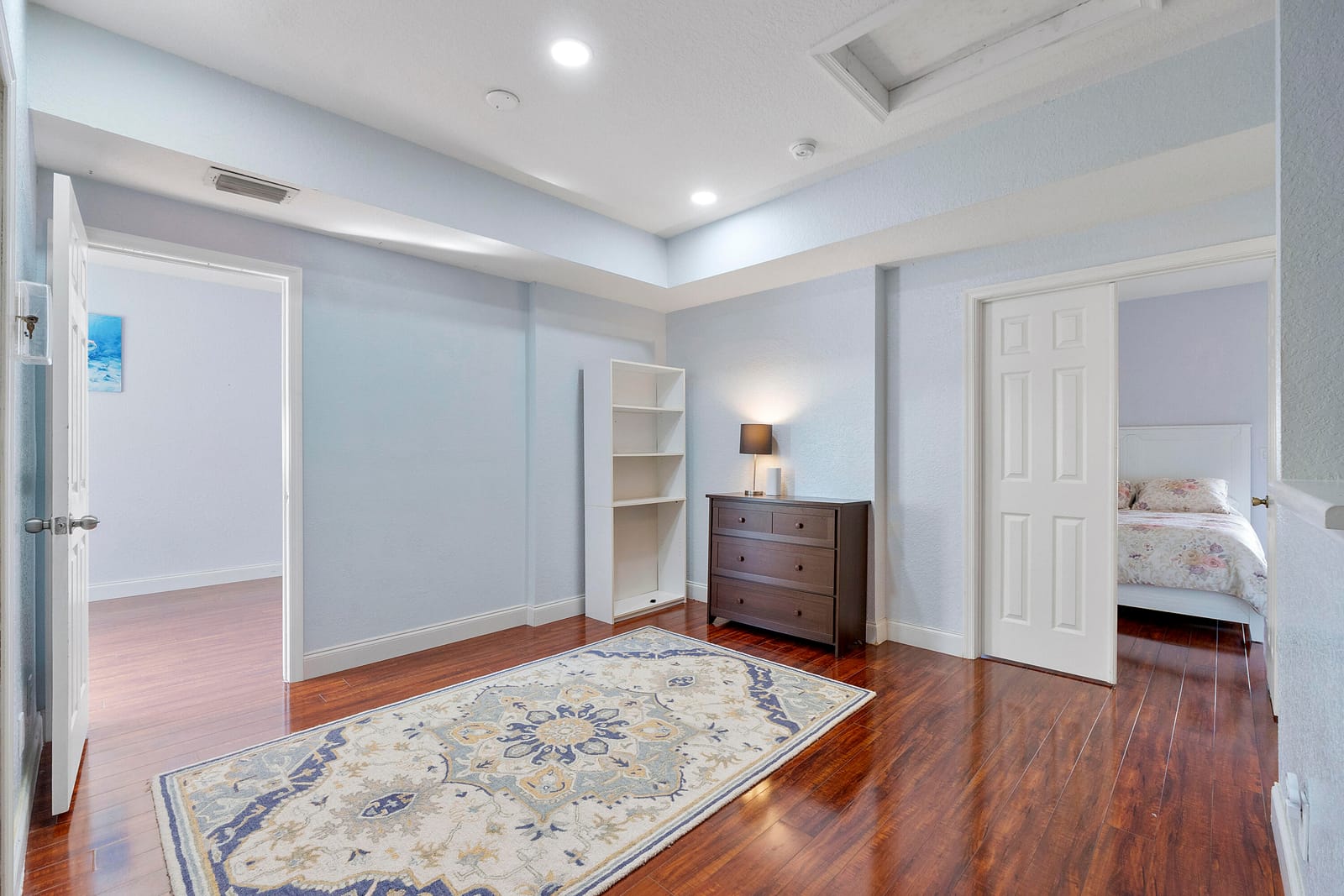 10588 NW 56TH Drive, Coral Springs, FL 33076 photo 27