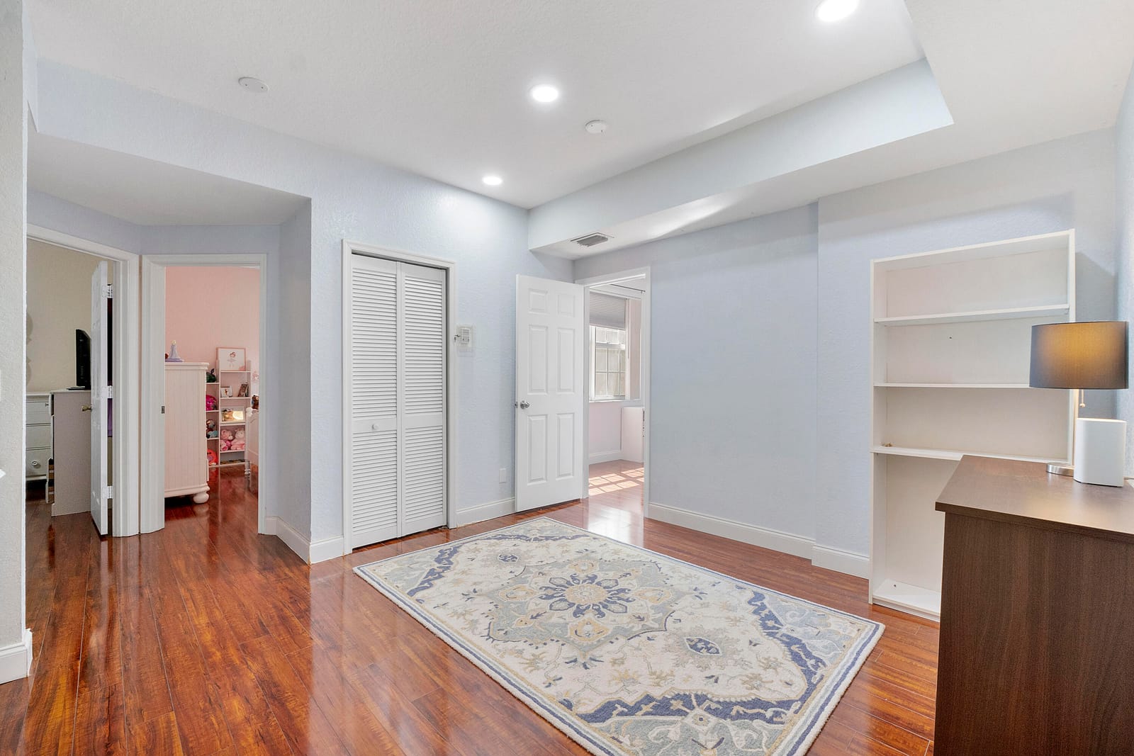 10588 NW 56TH Drive, Coral Springs, FL 33076 photo 28