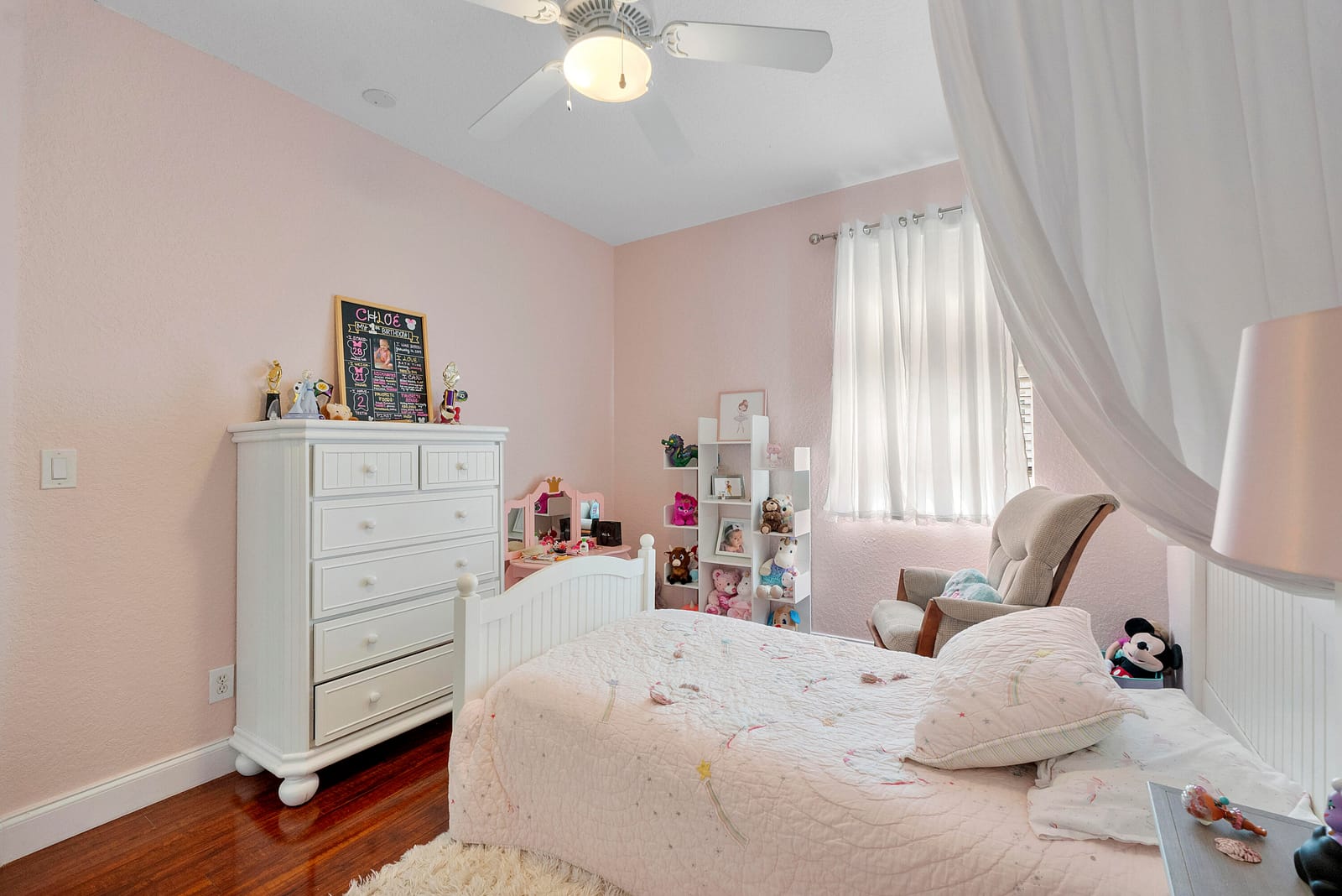 10588 NW 56TH Drive, Coral Springs, FL 33076 photo 30