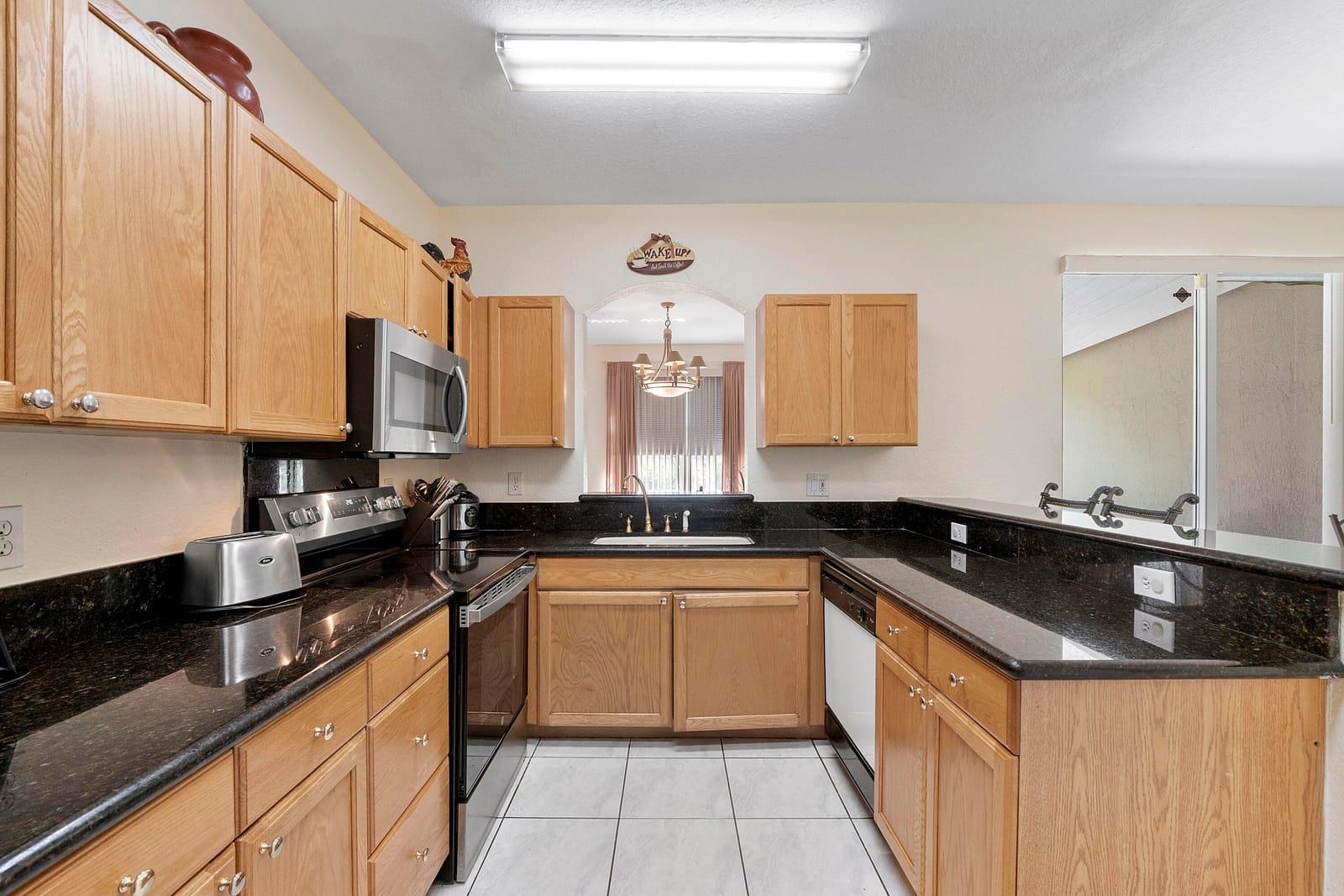 10588 NW 56TH Drive, Coral Springs, FL 33076 photo 4