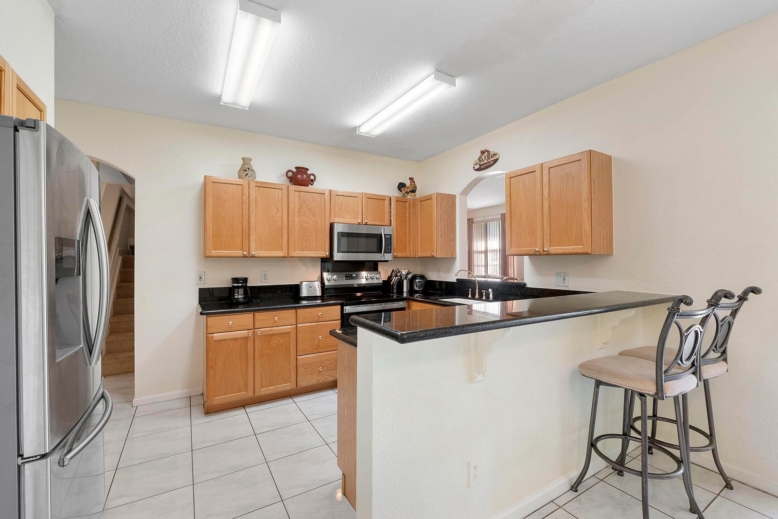 10588 NW 56TH Drive, Coral Springs, FL 33076 photo 5