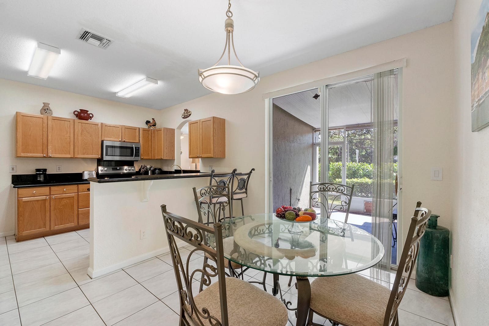 10588 NW 56TH Drive, Coral Springs, FL 33076 photo 6
