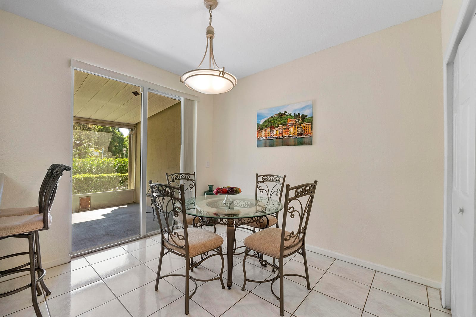 10588 NW 56TH Drive, Coral Springs, FL 33076 photo 7