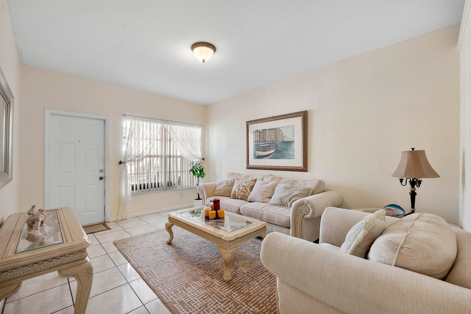 10588 NW 56TH Drive, Coral Springs, FL 33076 photo 8