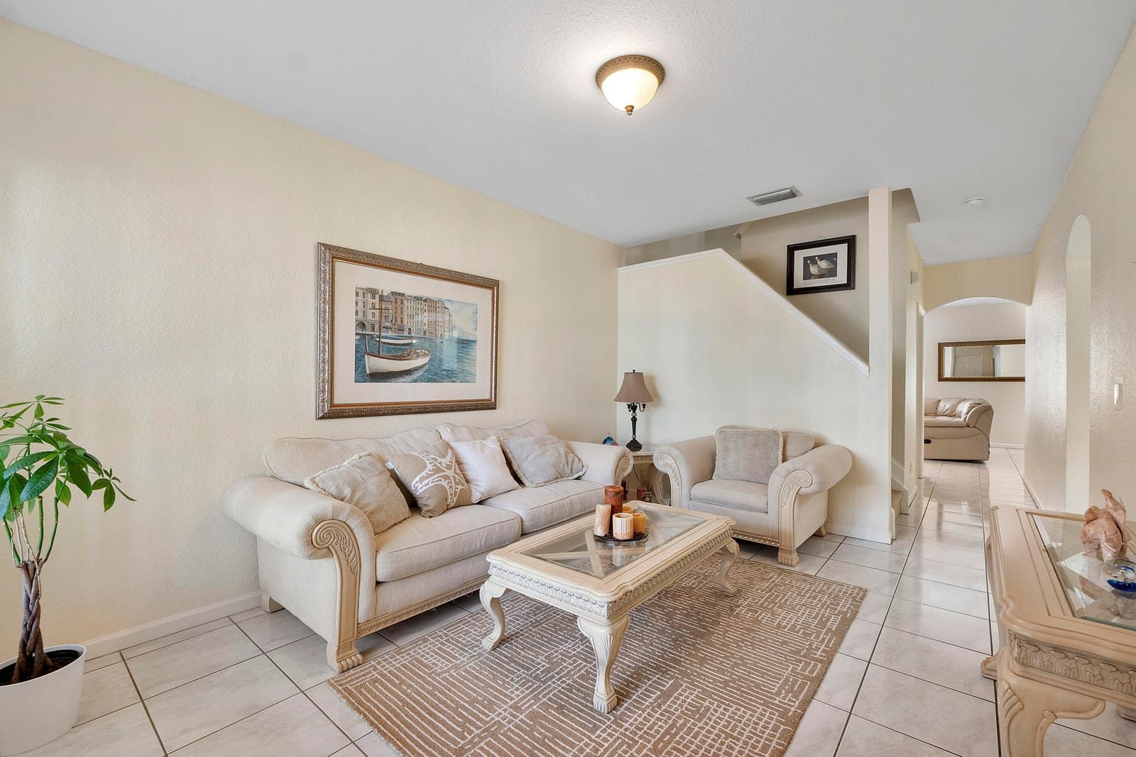 10588 NW 56TH Drive, Coral Springs, FL 33076 photo 9