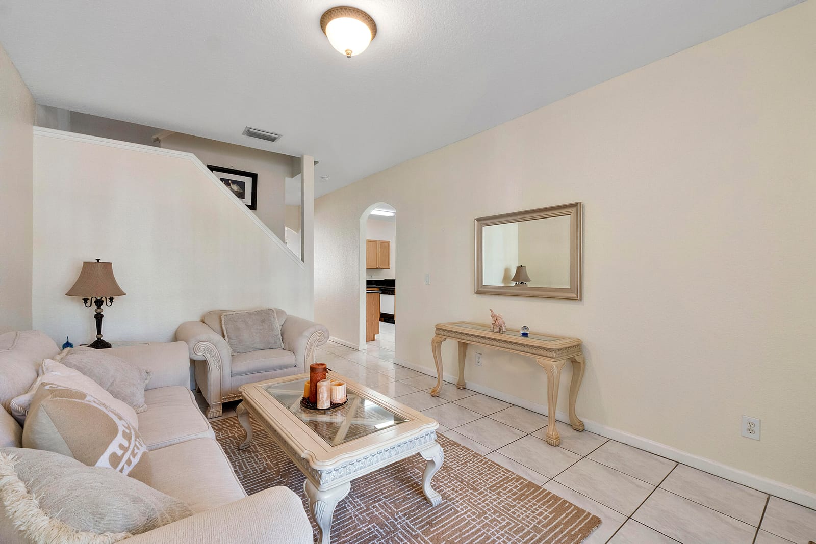 10588 NW 56TH Drive, Coral Springs, FL 33076 photo 10