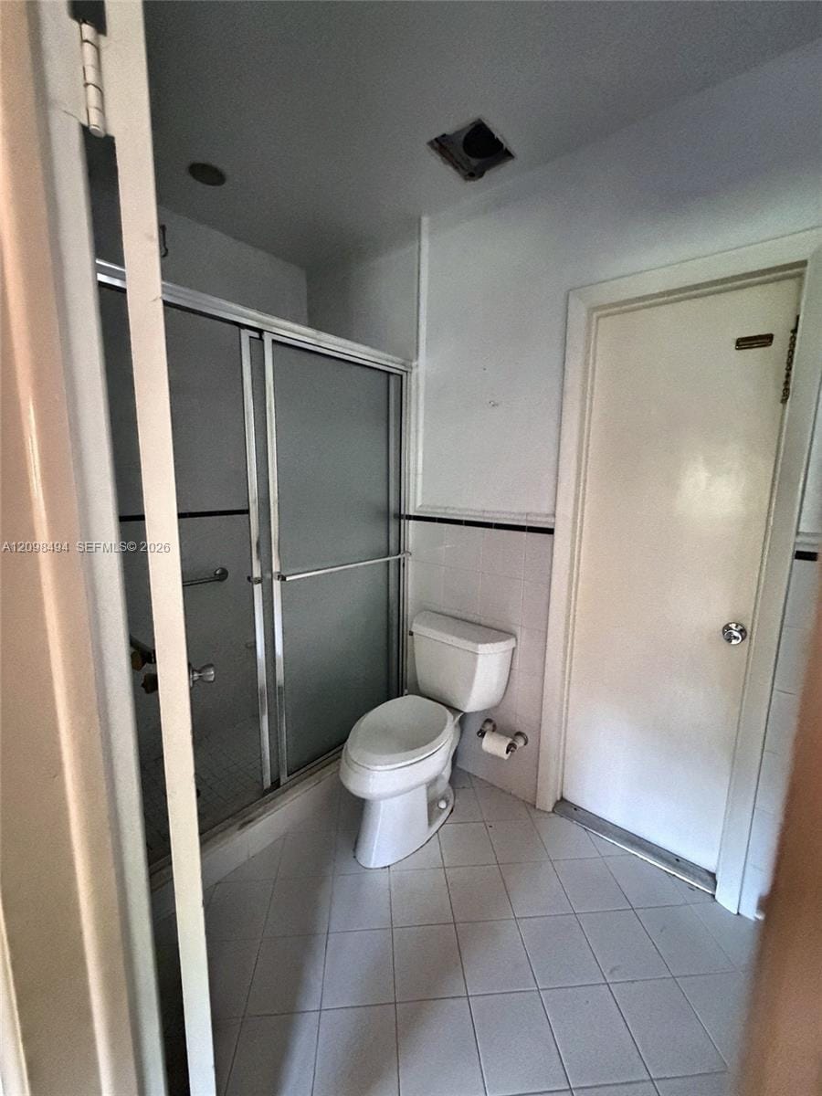 7743 SW 72nd Court 7743 — photo 11