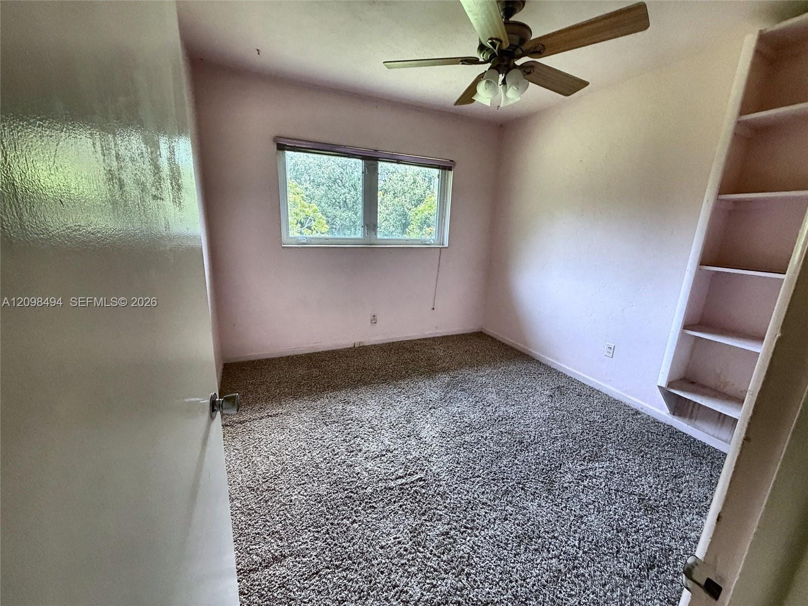 7743 SW 72nd Court 7743, Miami, FL 33143 photo 13