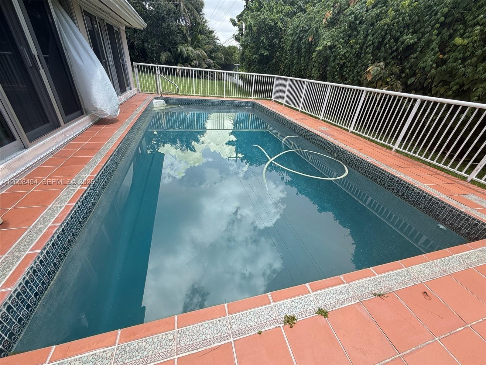 7743 SW 72nd Court 7743, Miami, FL 33143 photo 14