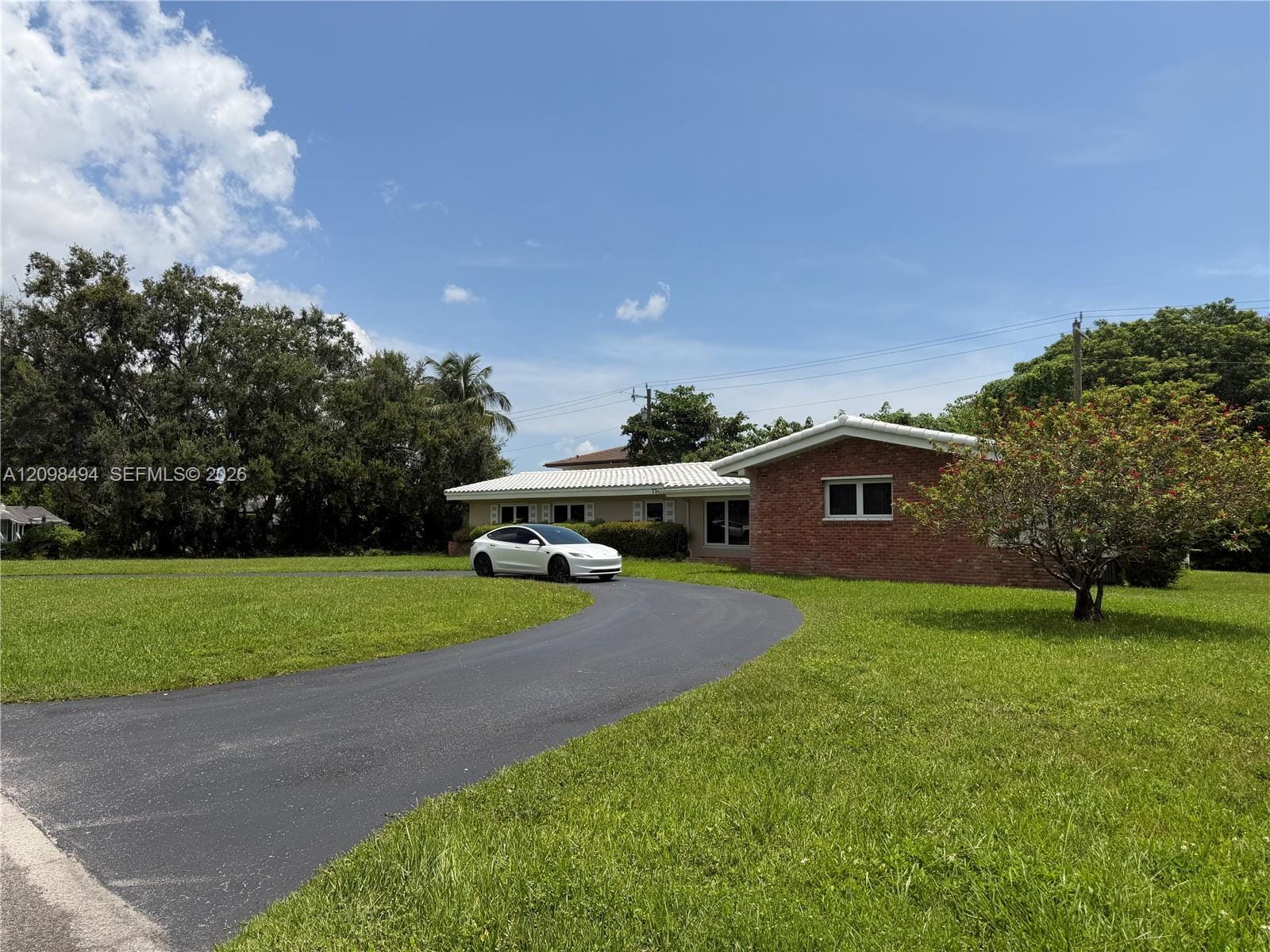 7743 SW 72nd Court 7743, Miami, FL 33143 photo 15