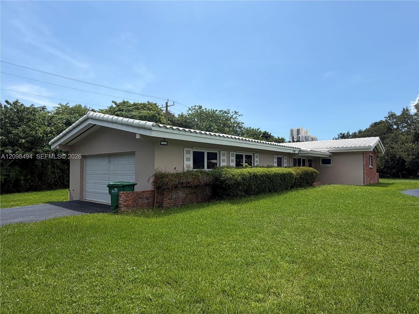 7743 SW 72nd Court 7743, Miami, FL 33143 photo 16