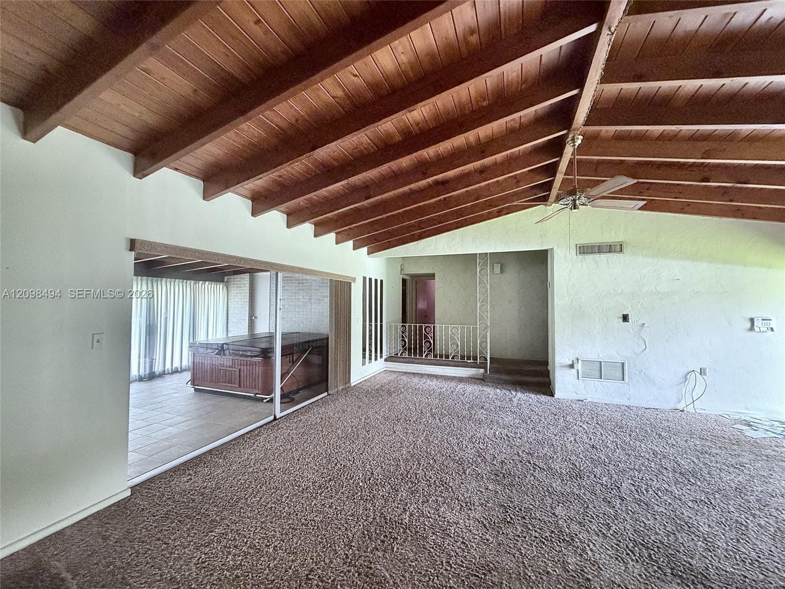 7743 SW 72nd Court 7743 — photo 4