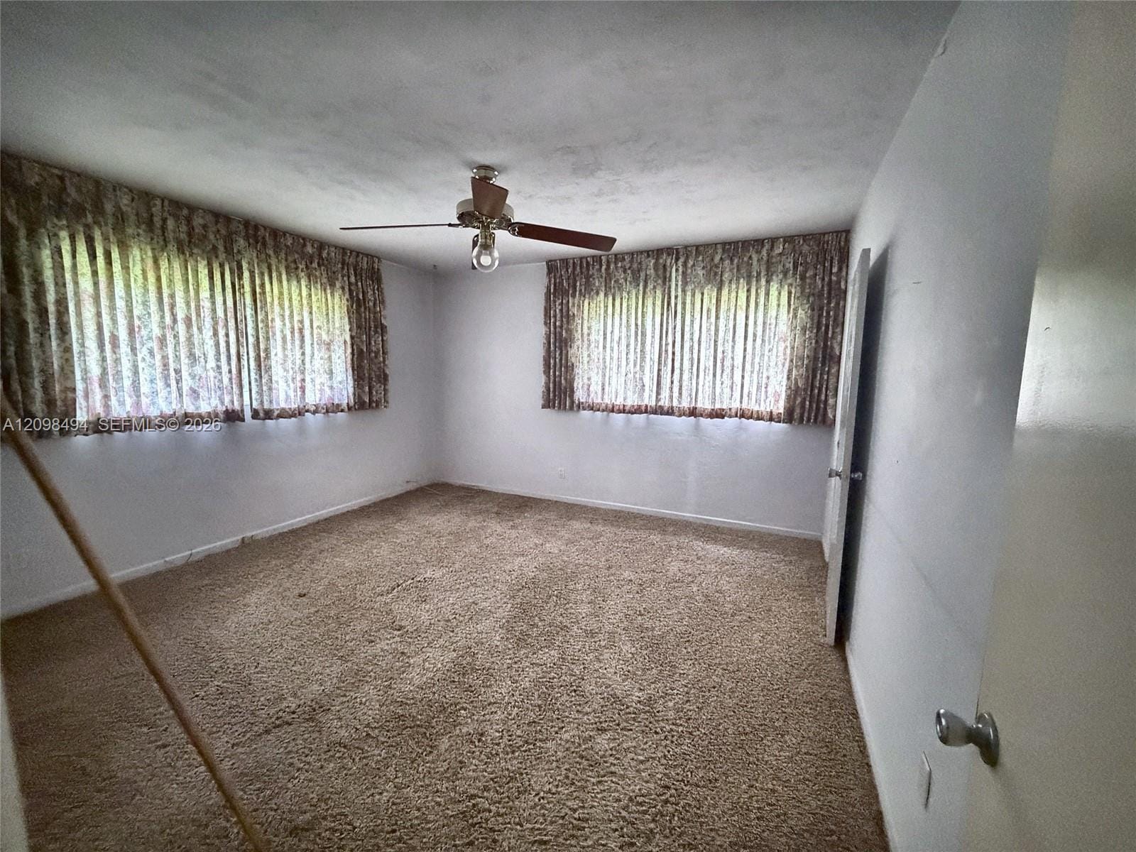 7743 SW 72nd Court 7743 — photo 5