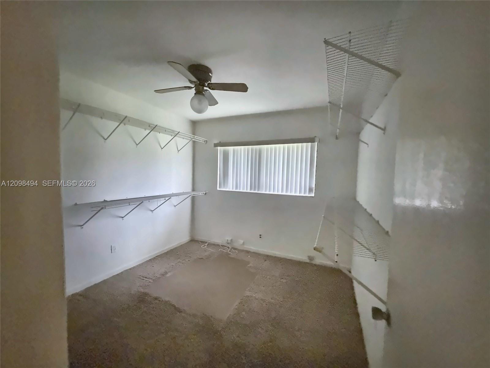 7743 SW 72nd Court 7743 — photo 6