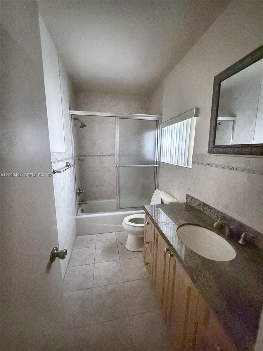 7743 SW 72nd Court 7743 — photo 7