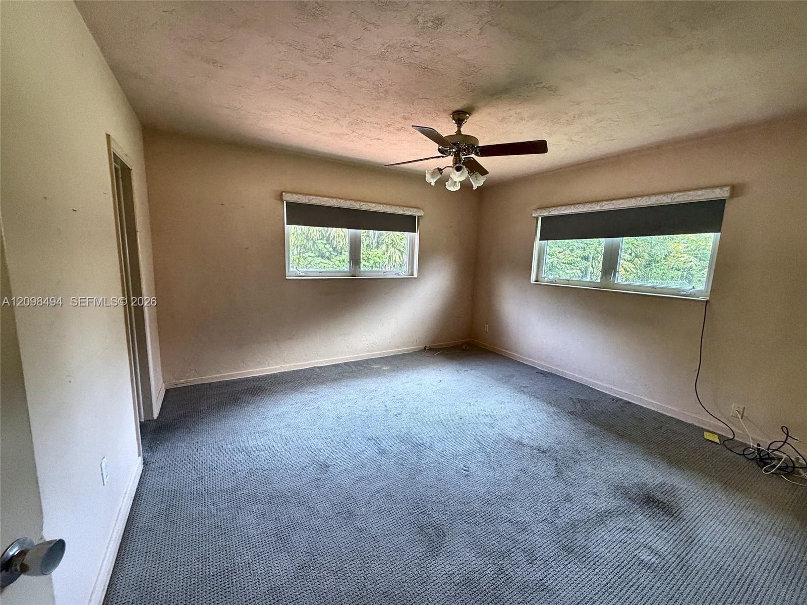 7743 SW 72nd Court 7743 — photo 8