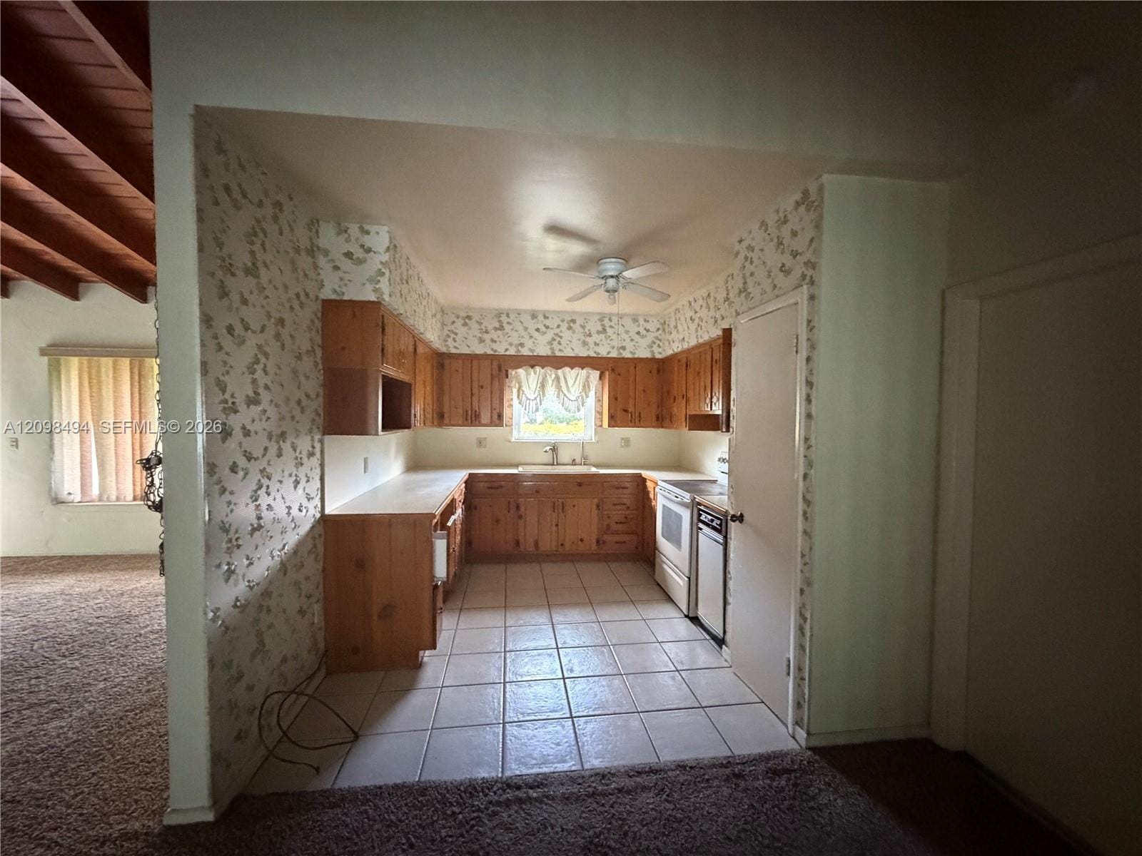 7743 SW 72nd Court 7743 — photo 9