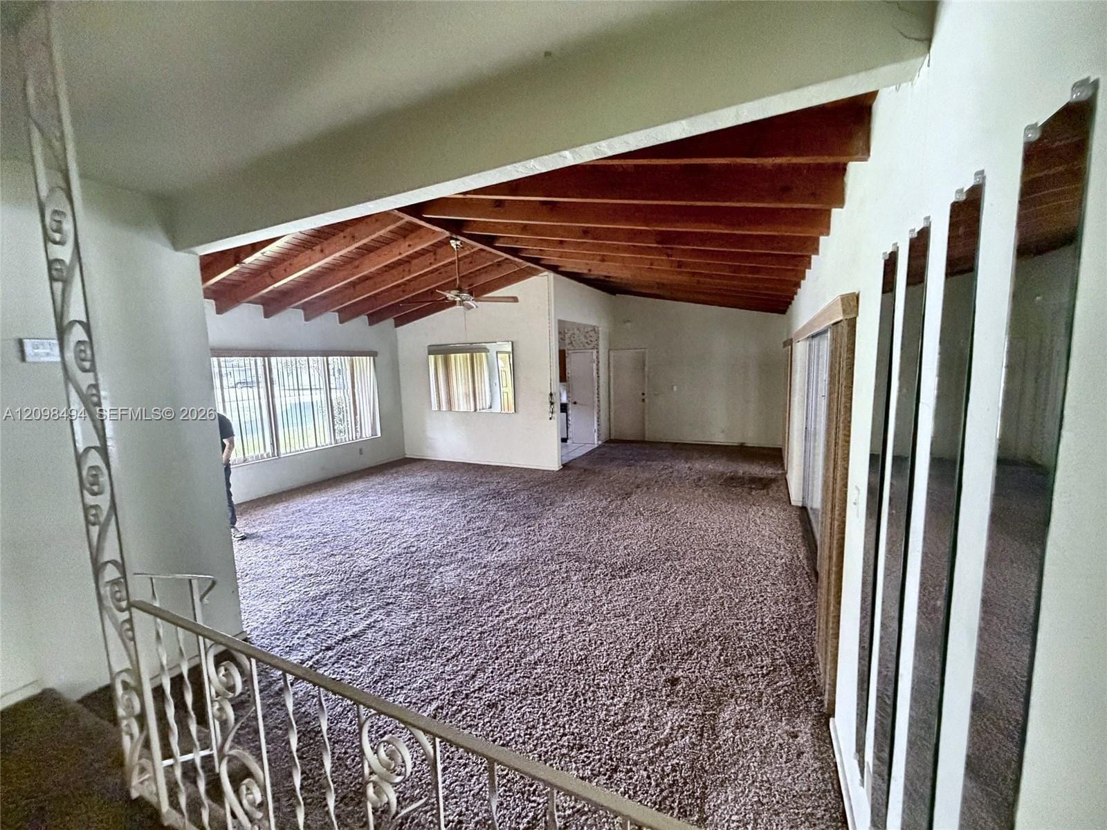 7743 SW 72nd Court 7743 — photo 10
