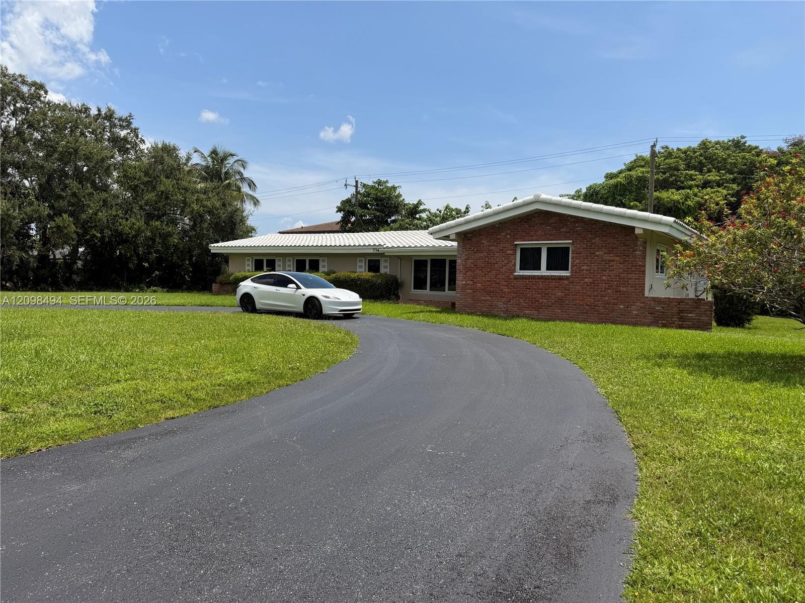 7743 SW 72nd Court 7743