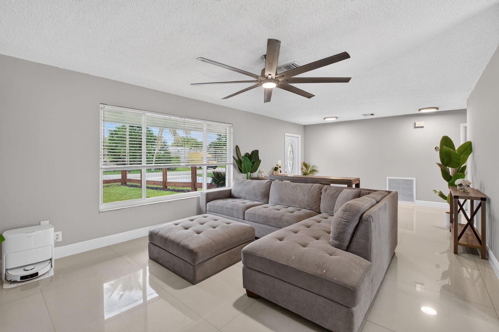 3120 MARINER Way, Lake Worth, FL 33462 photo 2