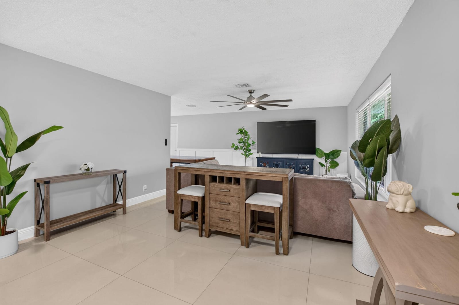 3120 MARINER Way, Lake Worth, FL 33462 photo 11