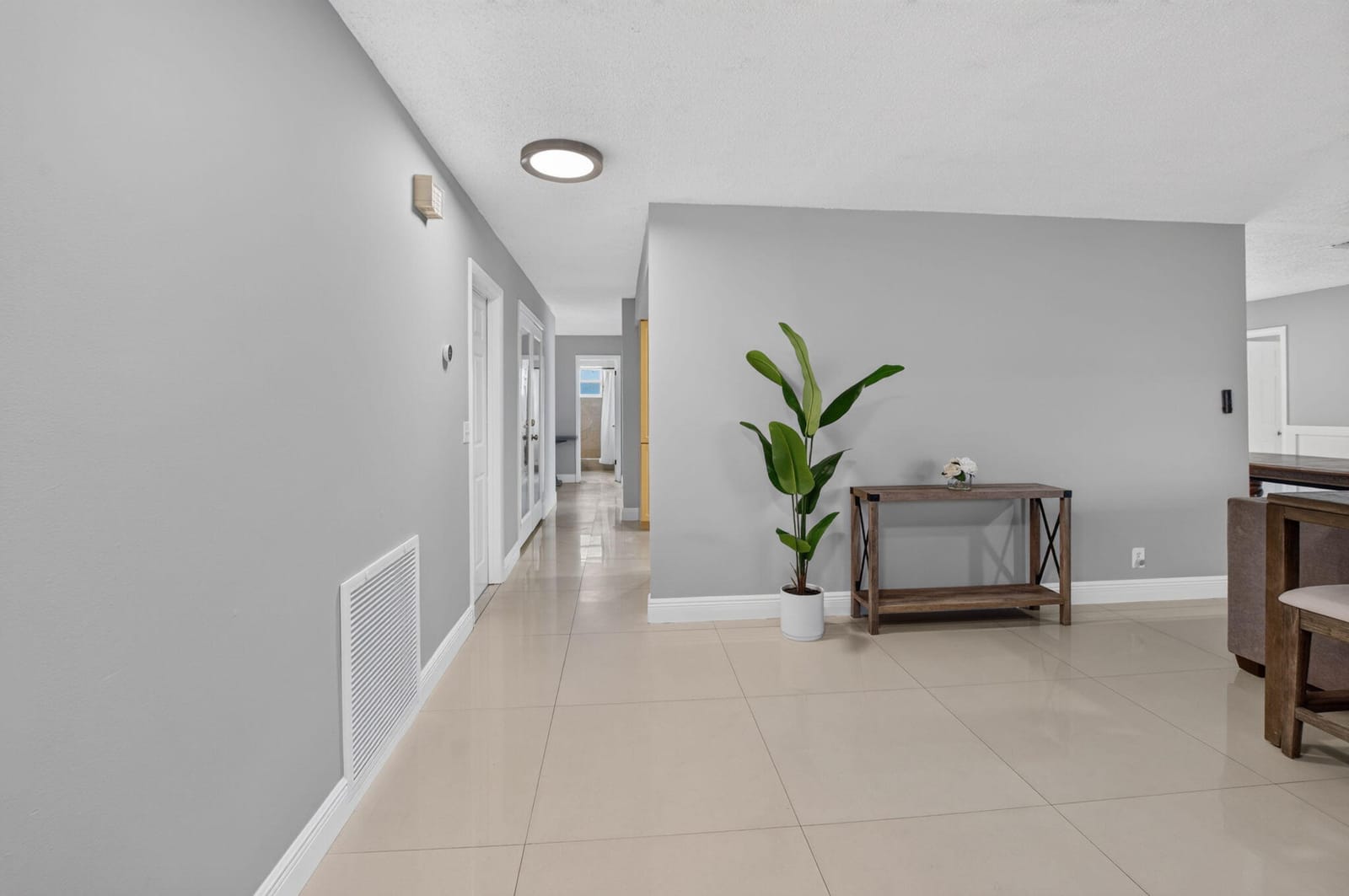 3120 MARINER Way, Lake Worth, FL 33462 photo 12