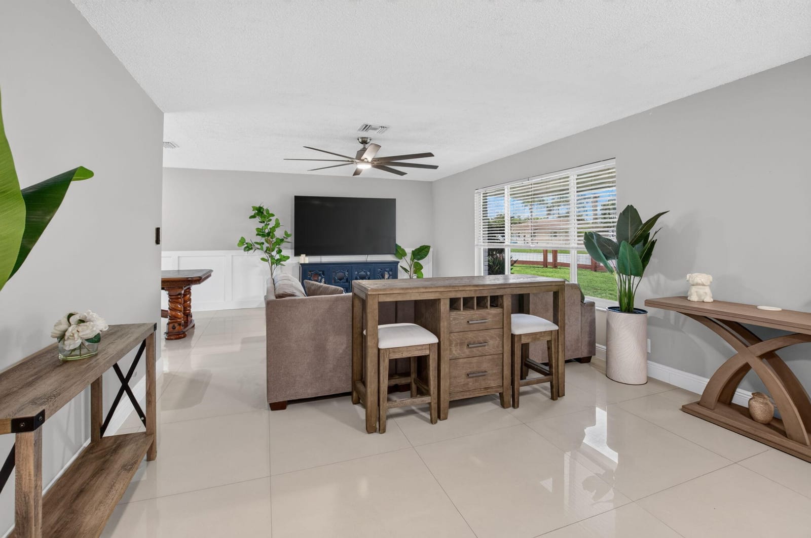 3120 MARINER Way, Lake Worth, FL 33462 photo 13