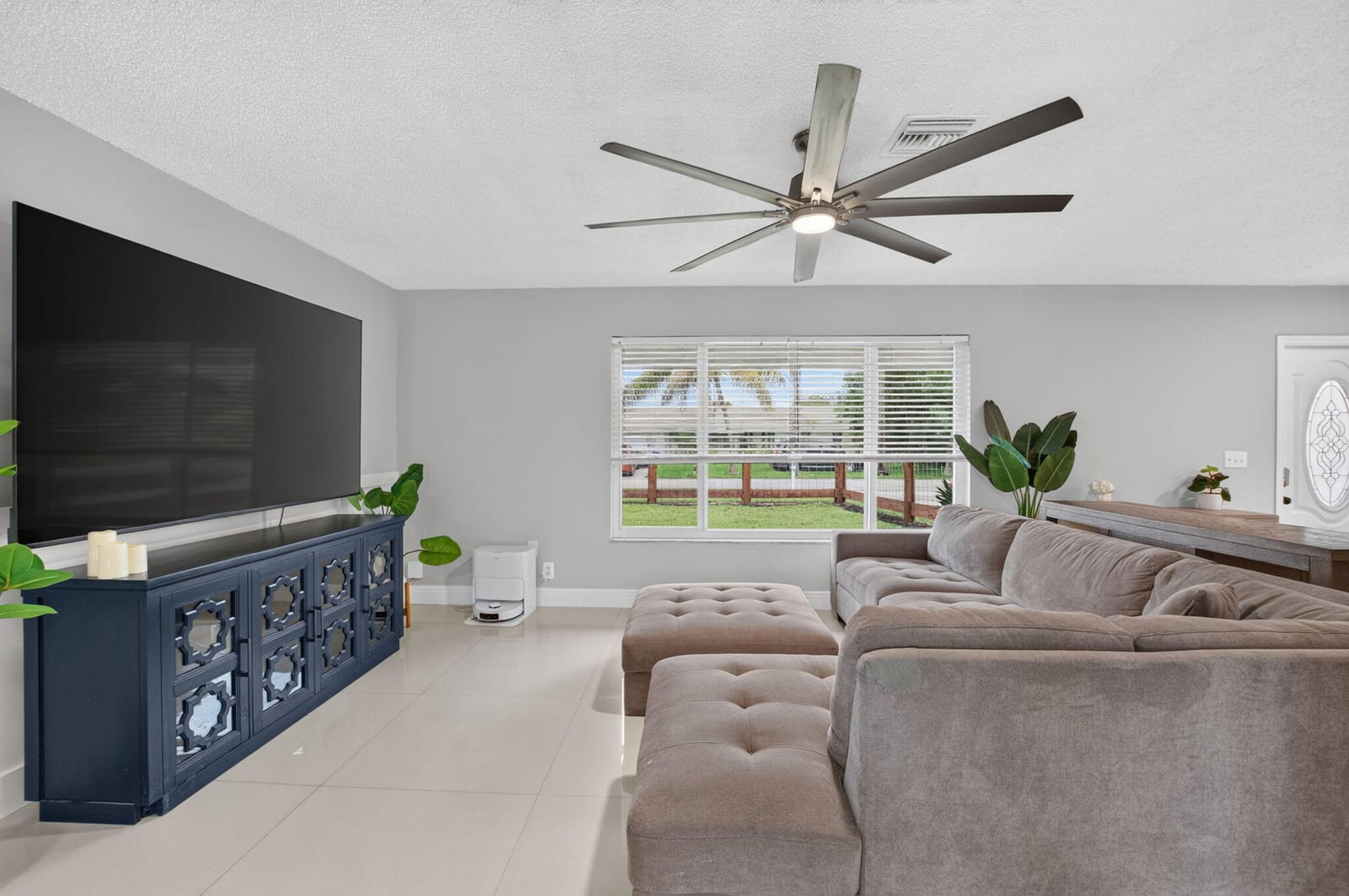 3120 MARINER Way, Lake Worth, FL 33462 photo 14