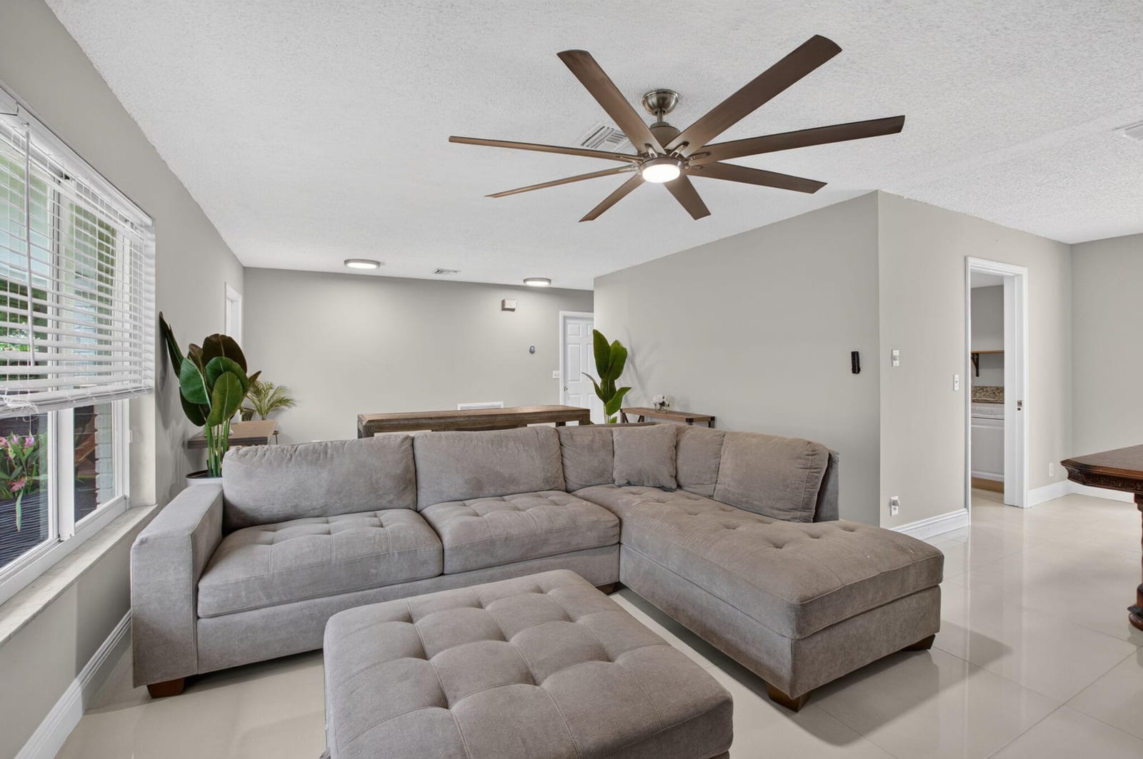 3120 MARINER Way, Lake Worth, FL 33462 photo 15
