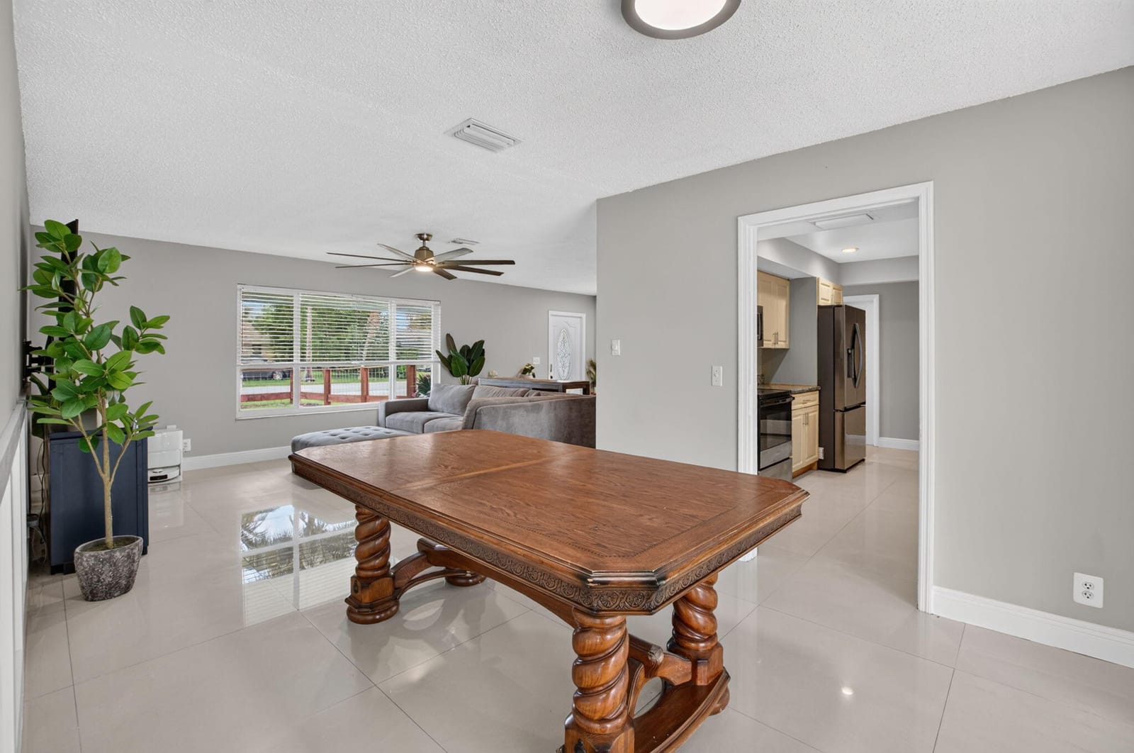 3120 MARINER Way, Lake Worth, FL 33462 photo 17