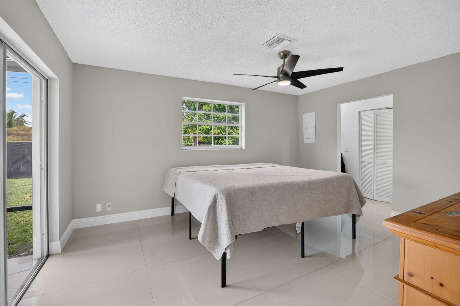 3120 MARINER Way, Lake Worth, FL 33462 photo 18