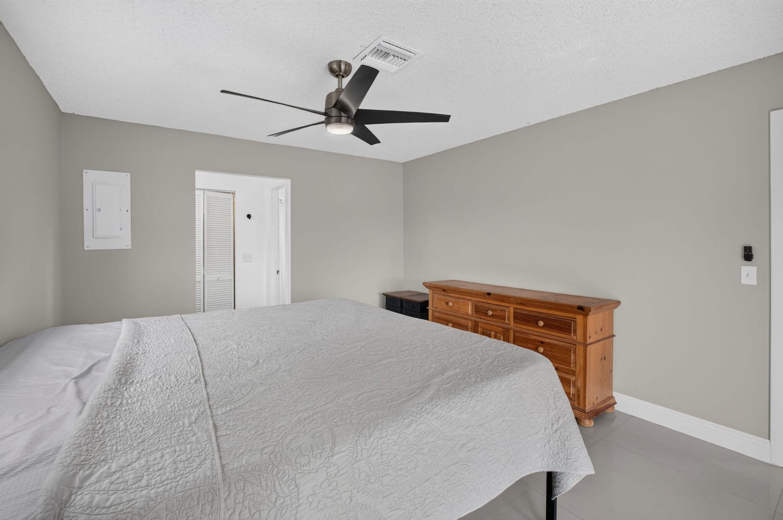 3120 MARINER Way, Lake Worth, FL 33462 photo 19