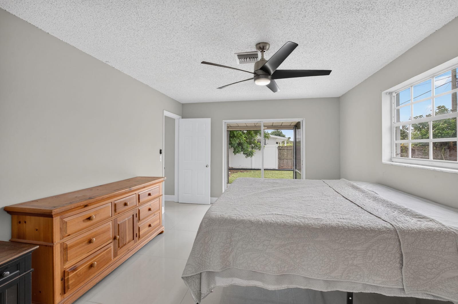 3120 MARINER Way, Lake Worth, FL 33462 photo 20