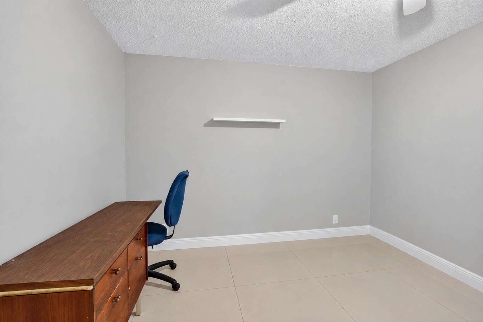 3120 MARINER Way, Lake Worth, FL 33462 photo 25